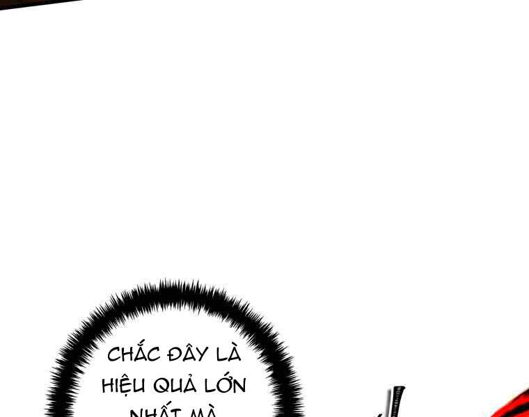 Vua Thăng Cấp Chap 107 - Next Chap 108