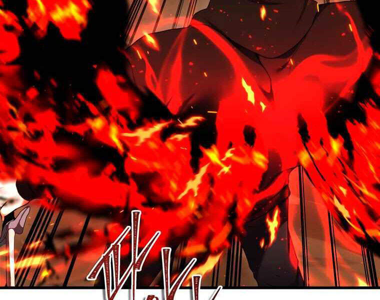 Vua Thăng Cấp Chap 107 - Next Chap 108