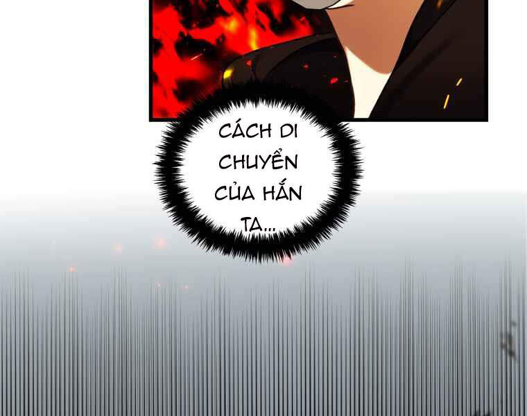 Vua Thăng Cấp Chap 107 - Next Chap 108