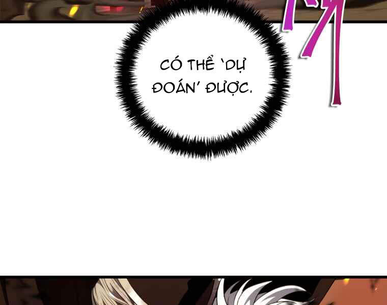 Vua Thăng Cấp Chap 107 - Next Chap 108