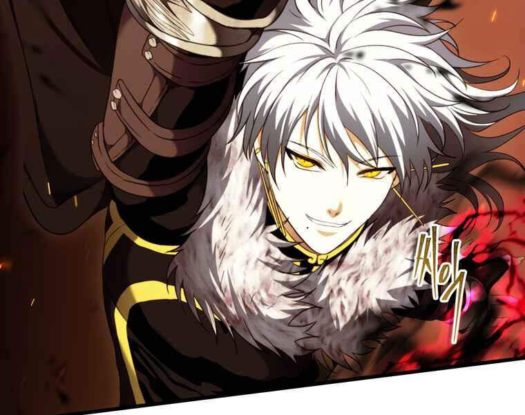 Vua Thăng Cấp Chap 107 - Next Chap 108