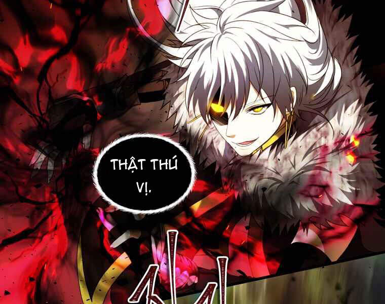 Vua Thăng Cấp Chap 107 - Next Chap 108