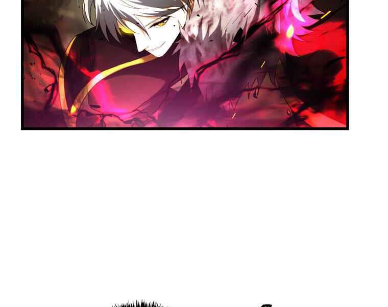 Vua Thăng Cấp Chap 107 - Next Chap 108