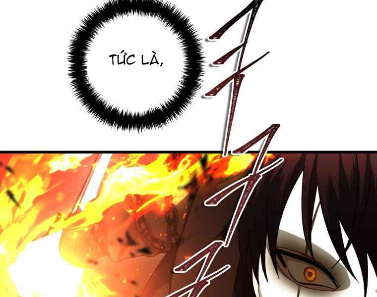 Vua Thăng Cấp Chap 107 - Next Chap 108