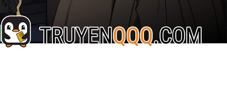 Vua Thăng Cấp Chap 108 - Next Chap 109