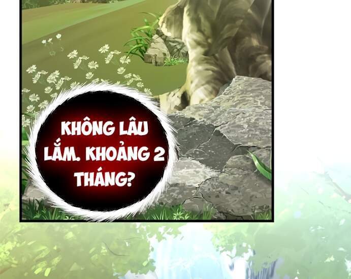 Vua Thăng Cấp Chap 108 - Next Chap 109