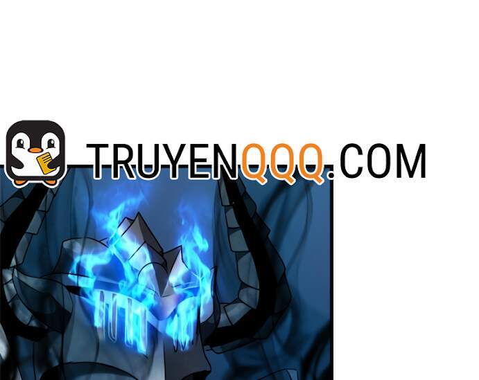 Vua Thăng Cấp Chap 108 - Next Chap 109