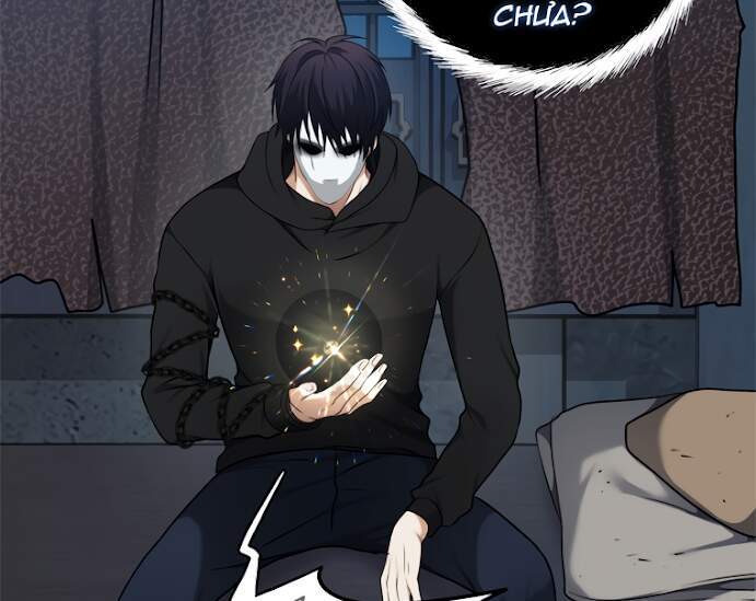 Vua Thăng Cấp Chap 108 - Next Chap 109