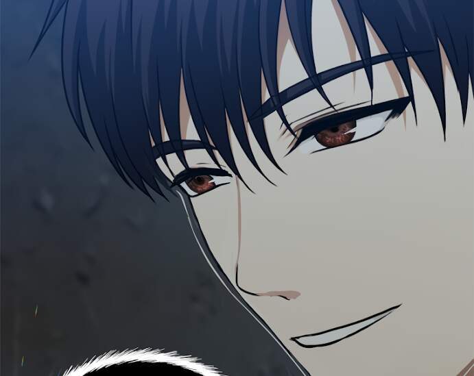 Vua Thăng Cấp Chap 108 - Next Chap 109