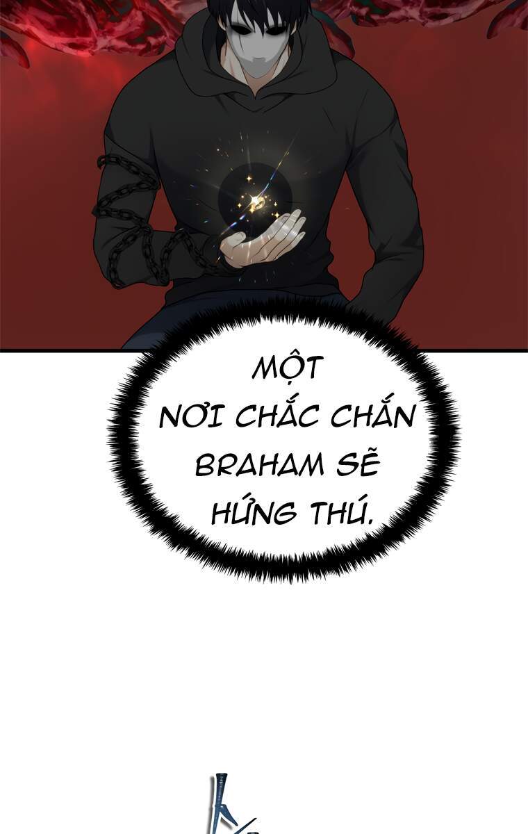 Vua Thăng Cấp Chap 108 - Next Chap 109
