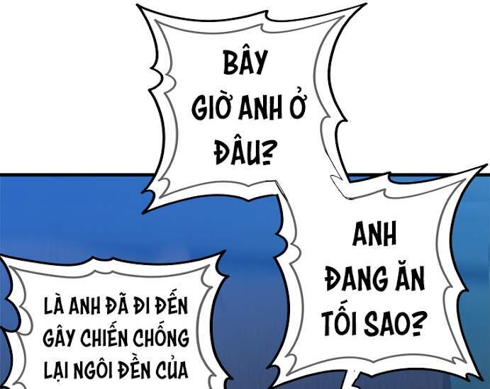 Vua Thăng Cấp Chap 108 - Next Chap 109