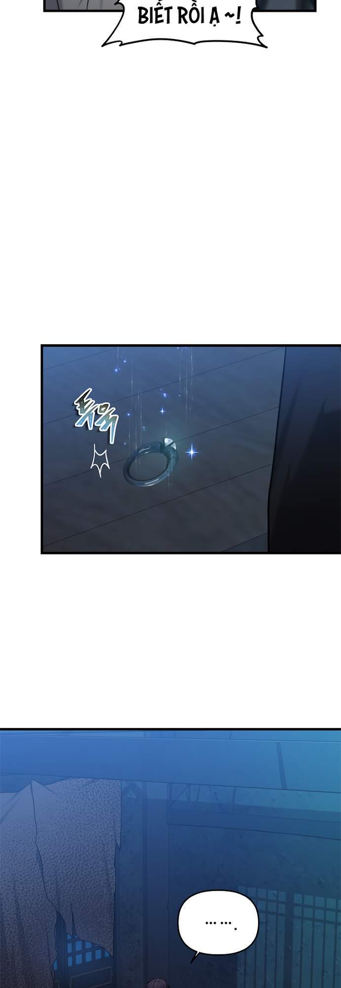 Vua Thăng Cấp Chap 108 - Next Chap 109