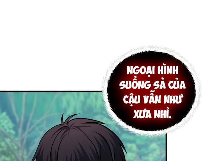 Vua Thăng Cấp Chap 108 - Next Chap 109