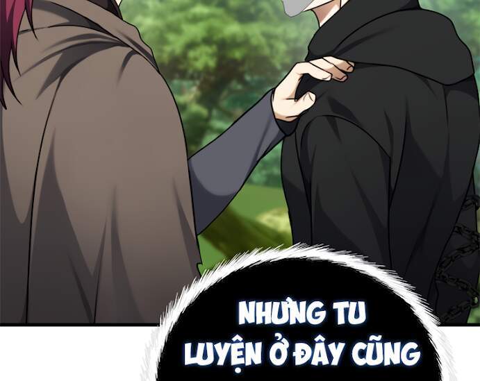 Vua Thăng Cấp Chap 108 - Next Chap 109