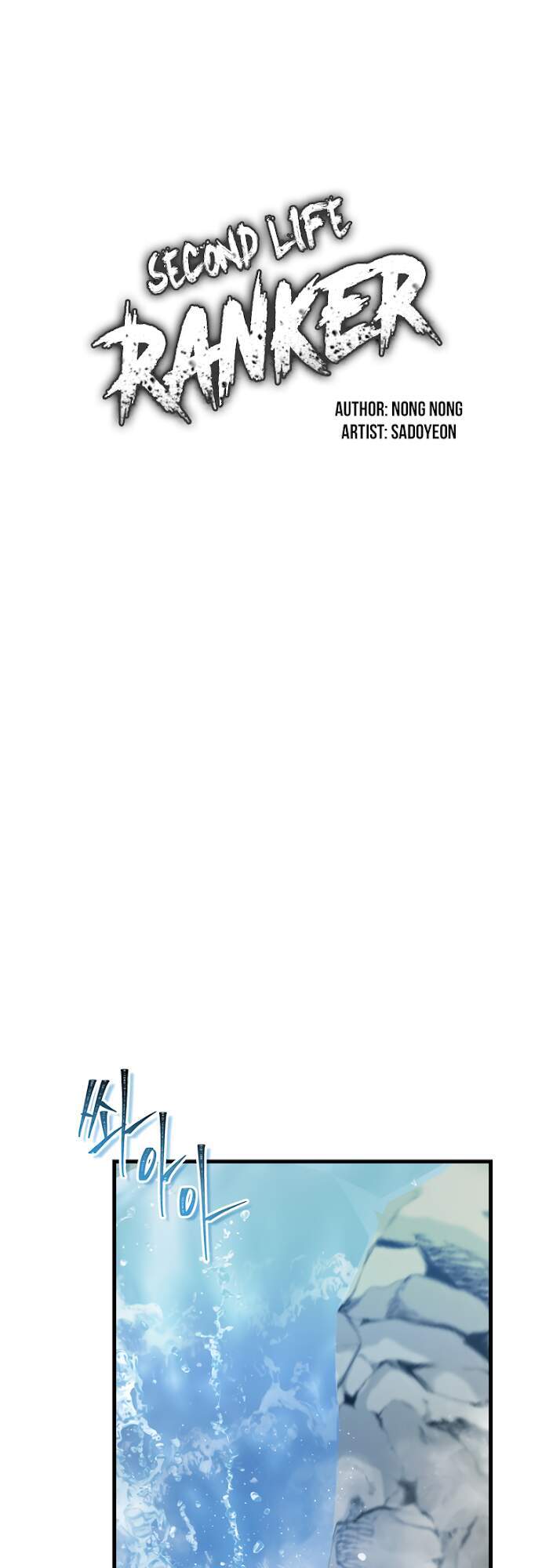 Vua Thăng Cấp Chap 108 - Next Chap 109