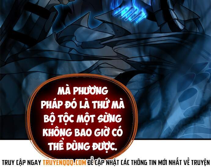 Vua Thăng Cấp Chap 108 - Next Chap 109