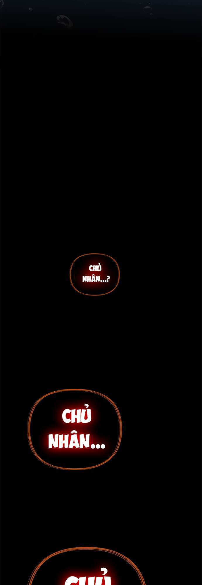 Vua Thăng Cấp Chap 108 - Next Chap 109