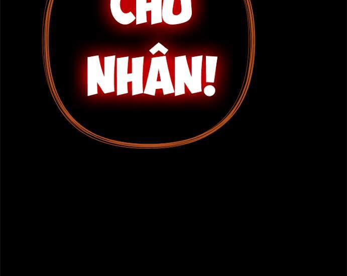 Vua Thăng Cấp Chap 108 - Next Chap 109