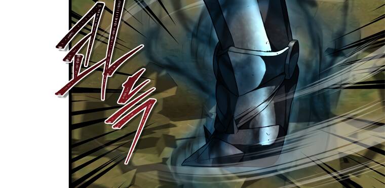 Vua Thăng Cấp Chap 109 - Next Chap 110