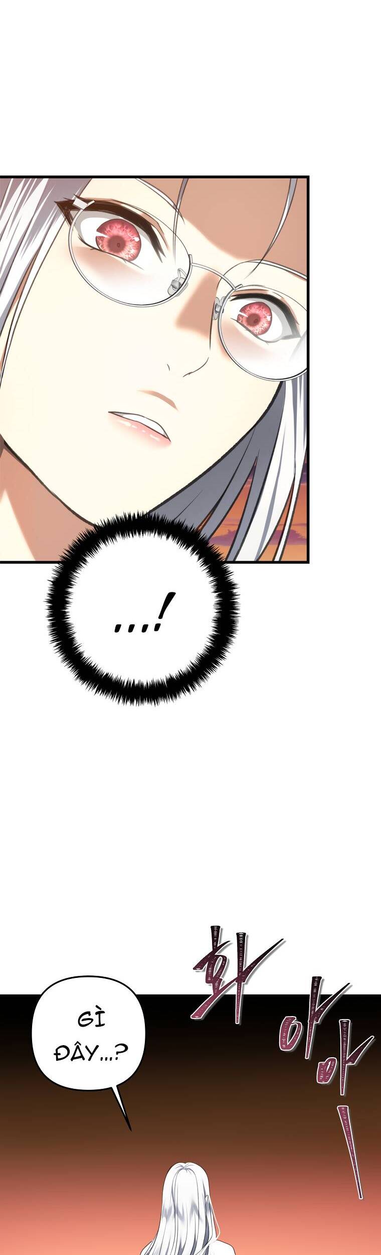 Vua Thăng Cấp Chap 109 - Next Chap 110