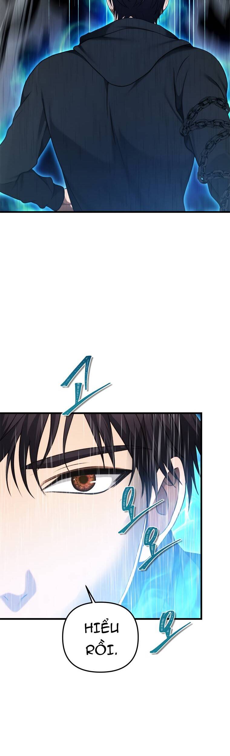 Vua Thăng Cấp Chap 109 - Next Chap 110