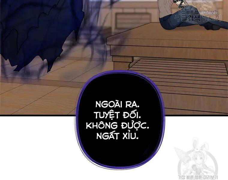 Vua Thăng Cấp Chap 110 - Next Chap 111