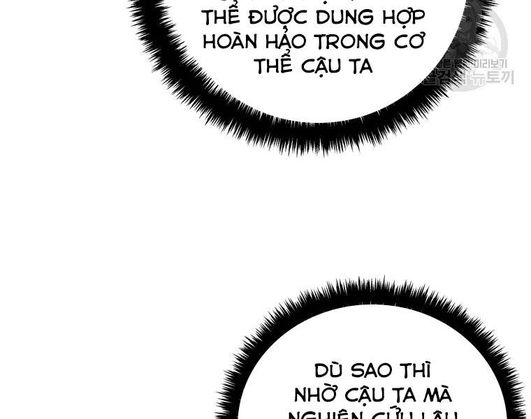 Vua Thăng Cấp Chap 110 - Next Chap 111