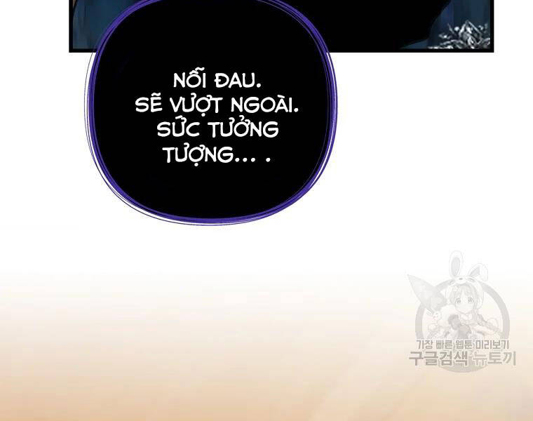 Vua Thăng Cấp Chap 110 - Next Chap 111