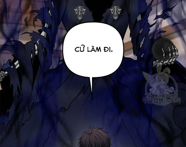 Vua Thăng Cấp Chap 110 - Next Chap 111