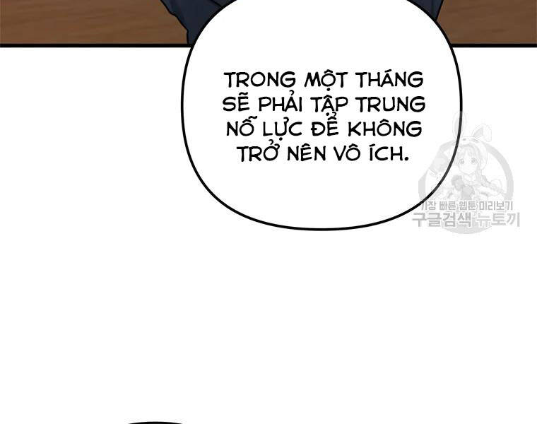 Vua Thăng Cấp Chap 110 - Next Chap 111