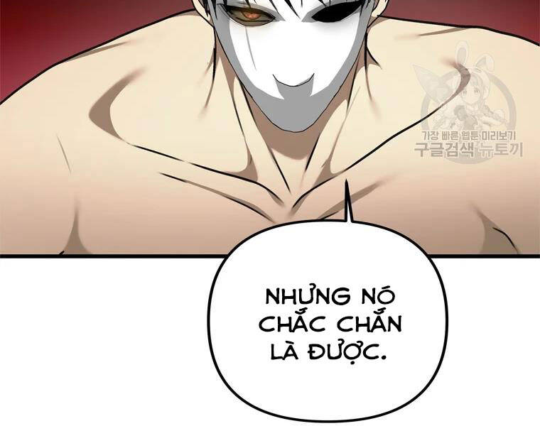 Vua Thăng Cấp Chap 110 - Next Chap 111