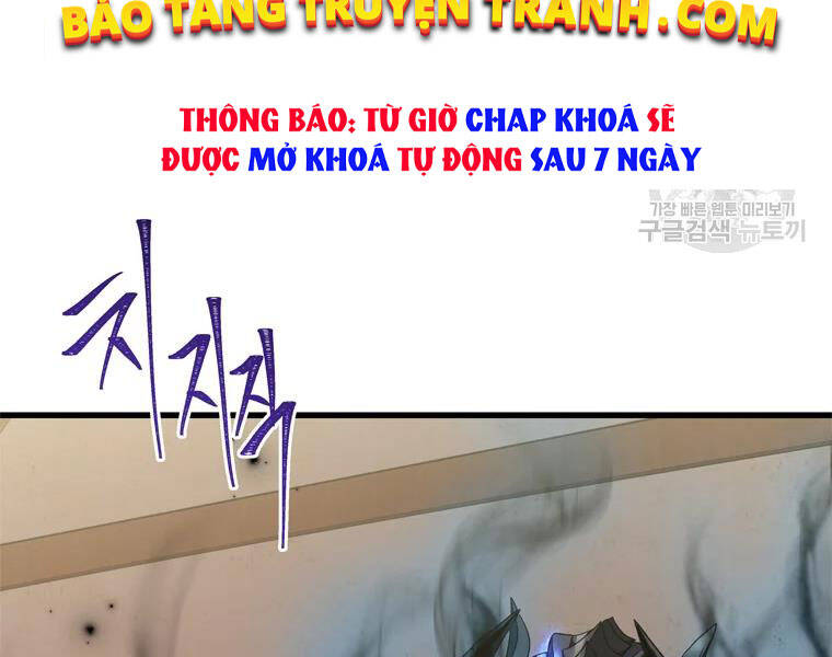 Vua Thăng Cấp Chap 110 - Next Chap 111