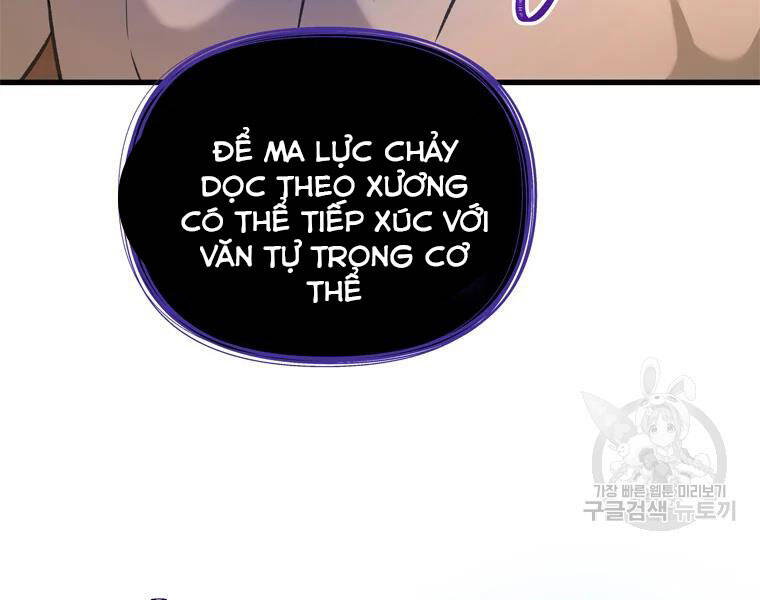 Vua Thăng Cấp Chap 110 - Next Chap 111