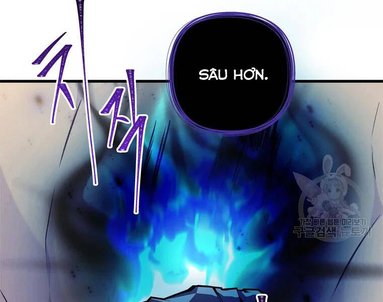 Vua Thăng Cấp Chap 110 - Next Chap 111