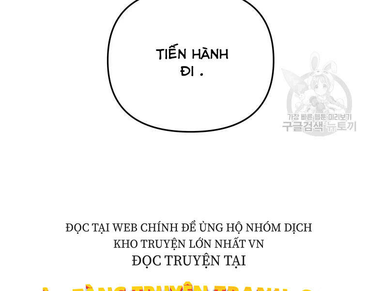 Vua Thăng Cấp Chap 110 - Next Chap 111