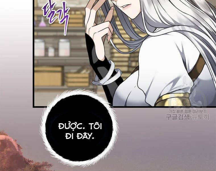 Vua Thăng Cấp Chap 110 - Next Chap 111