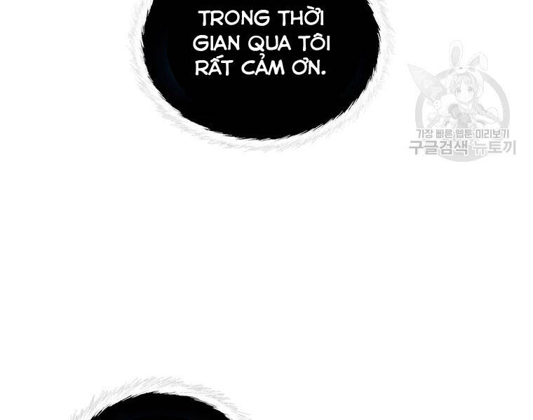 Vua Thăng Cấp Chap 110 - Next Chap 111