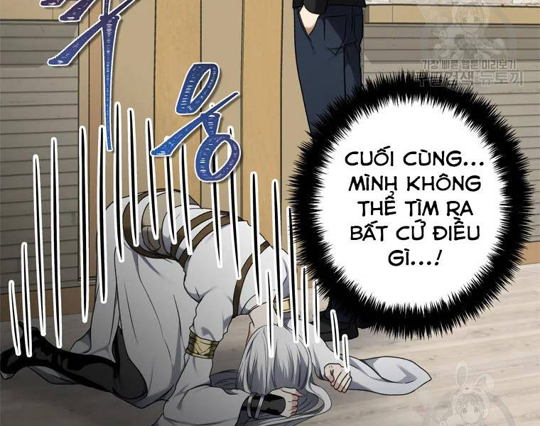 Vua Thăng Cấp Chap 110 - Next Chap 111