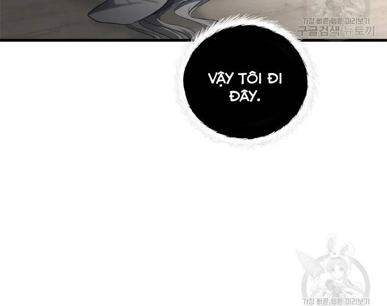 Vua Thăng Cấp Chap 110 - Next Chap 111