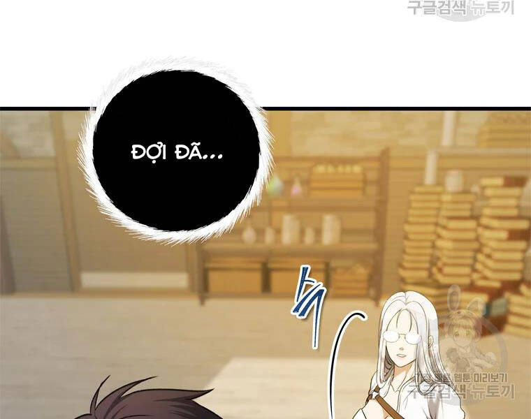 Vua Thăng Cấp Chap 110 - Next Chap 111