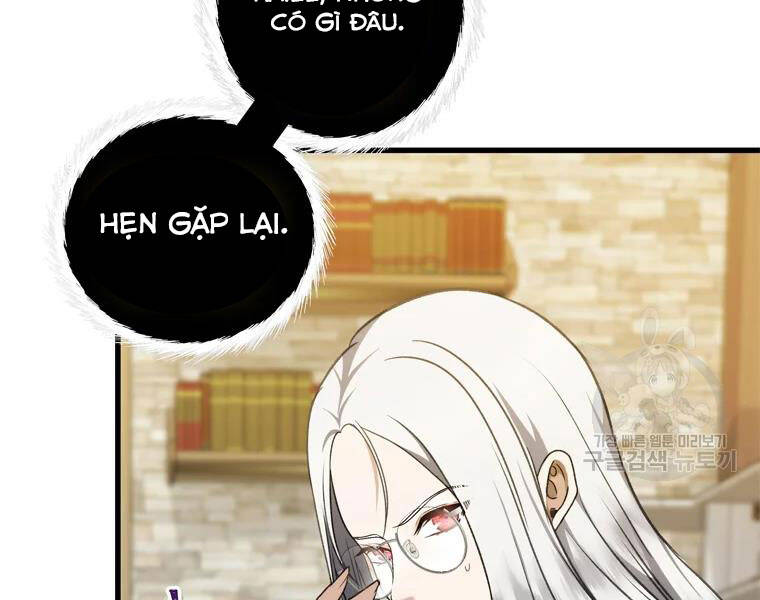 Vua Thăng Cấp Chap 110 - Next Chap 111
