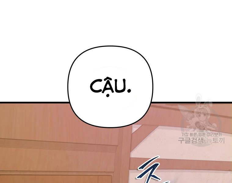 Vua Thăng Cấp Chap 110 - Next Chap 111