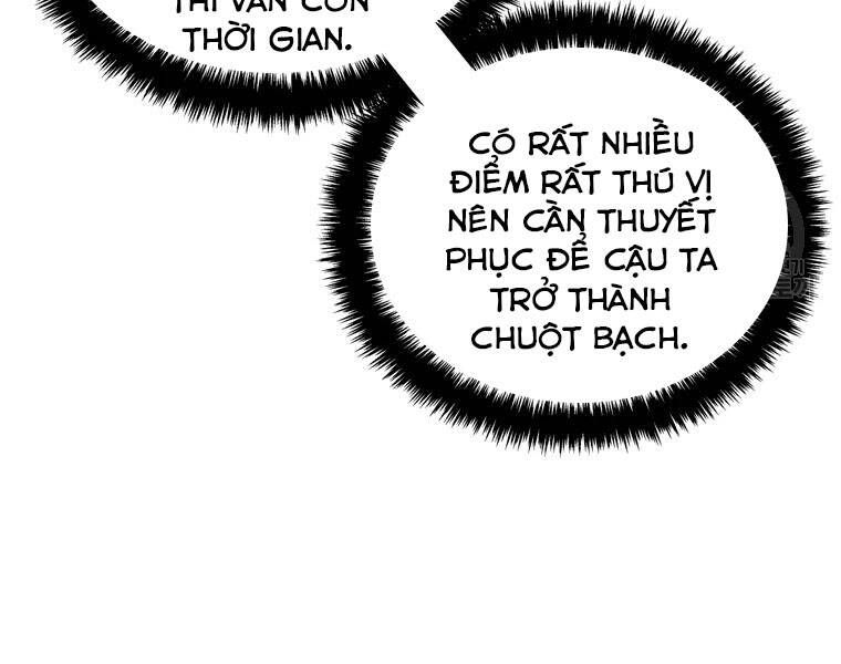 Vua Thăng Cấp Chap 110 - Next Chap 111