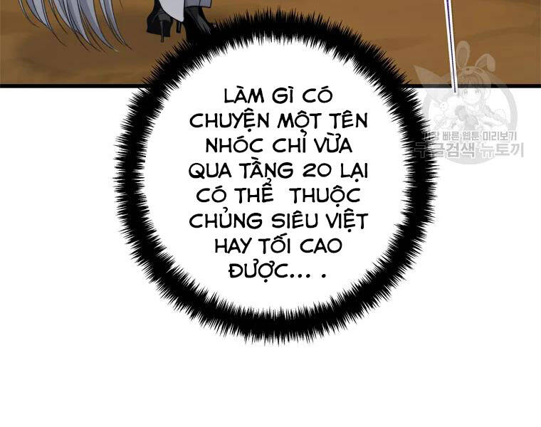 Vua Thăng Cấp Chap 110 - Next Chap 111