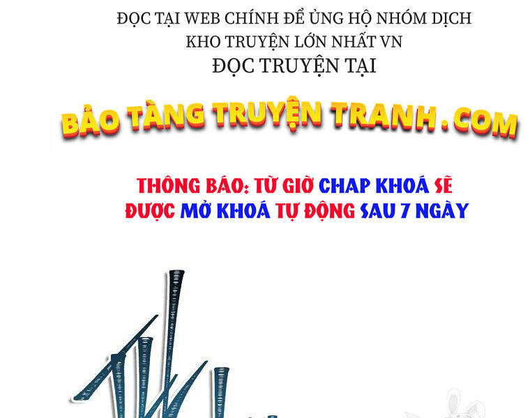 Vua Thăng Cấp Chap 110 - Next Chap 111