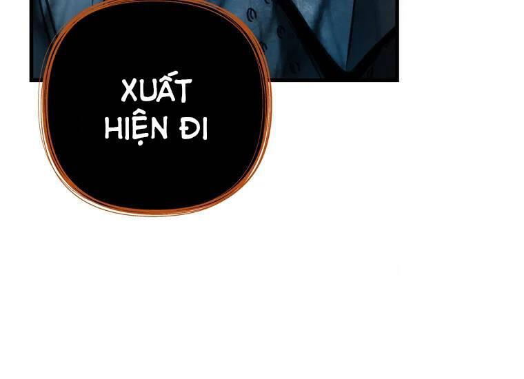 Vua Thăng Cấp Chap 110 - Next Chap 111