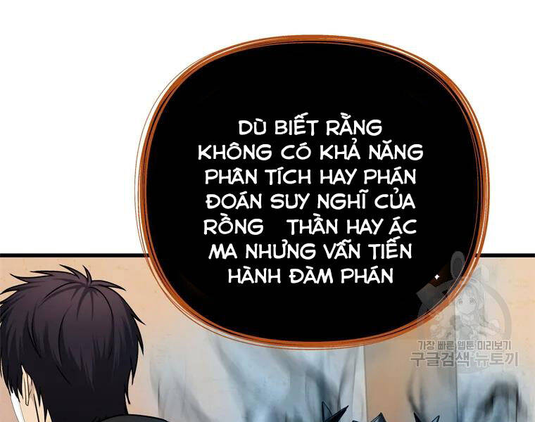 Vua Thăng Cấp Chap 110 - Next Chap 111