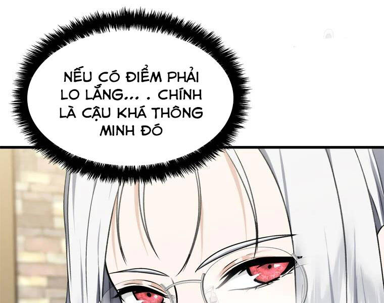 Vua Thăng Cấp Chap 110 - Next Chap 111