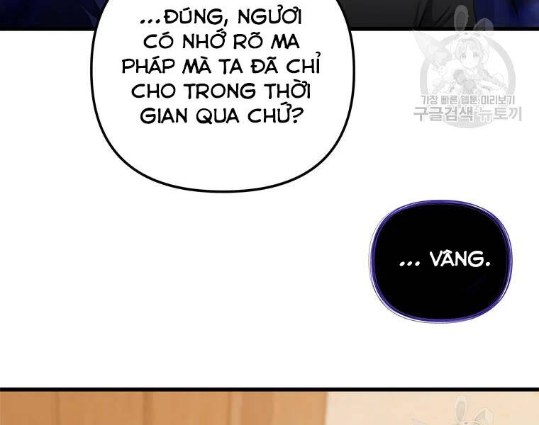 Vua Thăng Cấp Chap 110 - Next Chap 111