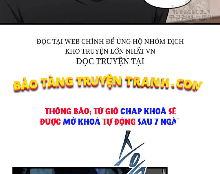 Vua Thăng Cấp Chap 110 - Next Chap 111